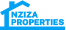 Nziza Properties