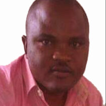 property agent, real estate broker, property manager